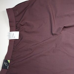 Alive Men's Joggers Size XL (40-42)